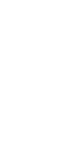 ～贅沢・憩のひとときを～